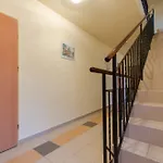 Zacisze & By Renters * Sopot