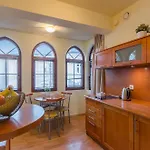 Lejlighed Zacisze & By Renters Sopot