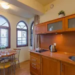 Zacisze & By Renters Sopot