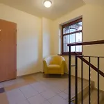 Lejlighed Zacisze & By Renters Sopot