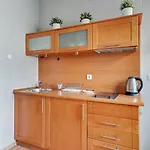 Zacisze & By Renters