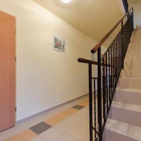 Zacisze & By Renters * Σόποτ