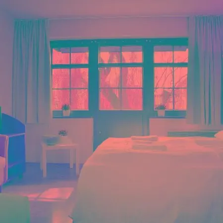 Διαμέρισμα Zacisze & By Renters Σόποτ