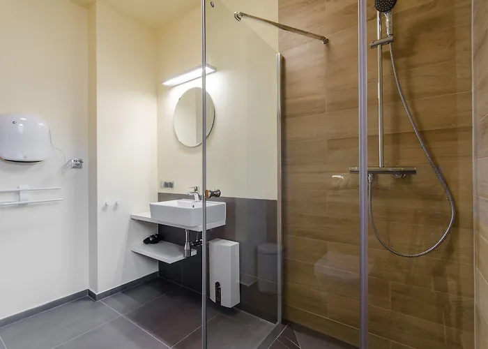 Zacisze & By Renters