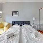 Zacisze & By Renters * Sopot