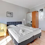 Zacisze & By Renters * Sopot