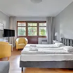 Zacisze & By Renters * Sopot