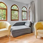 Zacisze & By Renters Apartamento *