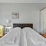Apartamento Zacisze & By Renters