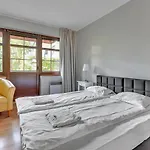 Zacisze & By Renters Apartamento