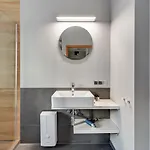 Apartamento Zacisze & By Renters *