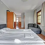 Zacisze & By Renters * Sopot