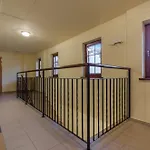 Apartamento Zacisze & By Renters Sopot