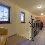 Apartamento Zacisze & By Renters