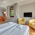 Zacisze & By Renters Apartamento Sopot