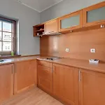 Apartamento Zacisze & By Renters Sopot