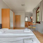 Apartamento Zacisze & By Renters