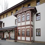 Zacisze & By Renters Sopot