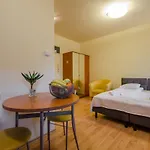 Apartamento Zacisze & By Renters