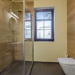 Zacisze & By Renters Apartamento