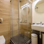 Apartamento Zacisze & By Renters *