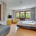 Apartamento Zacisze & By Renters Sopot