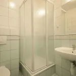 Zacisze & By Renters Apartamento *
