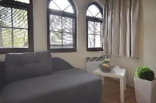 Zacisze & By Renters *